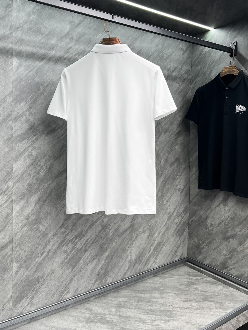 Christian Dior T-Shirts